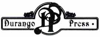 Durango Press logo